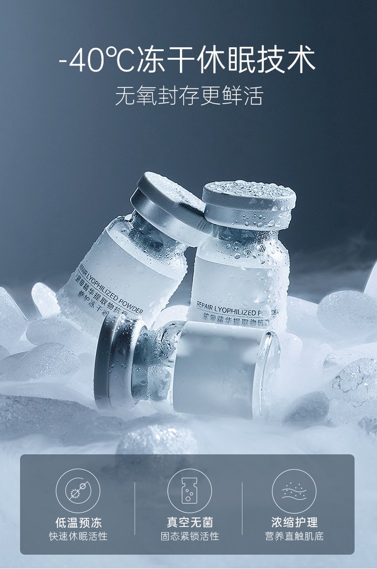 桃园县_Ⅲ型胶原蛋白填充