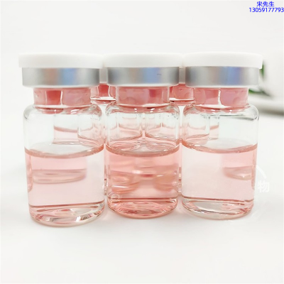 桃园县_水光动能素贴牌